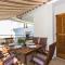 218 Casa Confitets ETV8907 by Mallorca Charme