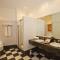 Hlangana Lodge - Oudtshoorn