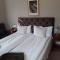 Hotell S:t Olof - Falköping