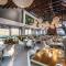 Aquila Private Game Reserve & Spa - Touwsrivier