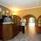 Hlangana Lodge - Oudtshoorn