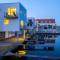 Ferienhaus Inselliebe