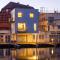 Ferienhaus Inselliebe