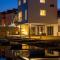 Ferienhaus Inselliebe