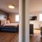 Ferienhaus Inselliebe