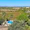 187 Villa Can Bisbe ETV8522 by Mallorca Charme