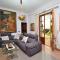 187 Villa Can Bisbe ETV8522 by Mallorca Charme