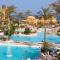 Grand Waterworld Makadi Family Star - Couples and Families Only