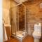 Aquila Private Game Reserve & Spa - Touwsrivier