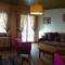 Chalet la Tovasse photo 11