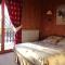 Chalet la Tovasse photo 8