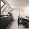 Salons Denotter