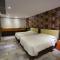 3 Door Hotel - Tainan