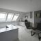 Apartament Centrum Mazury - Szczytno