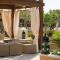 Grand Waterworld Makadi Family Star - Couples and Families Only
