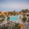 Grand Waterworld Makadi Family Star - Couples and Families Only