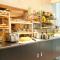 ibis Sharq
