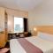 ibis Sharq