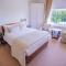 Maynooth Campus Accommodation