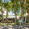 The Reef House Adults Retreat - Enjoy 28 Complimentary Inclusions - Palm Cove