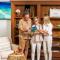 The Reef House Adults Retreat - Enjoy 28 Complimentary Inclusions - Palm Cove
