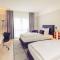 Mercure Kamen Unna