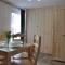 APARTAMENTY "U Bliźniaków" - 扎科帕内