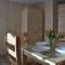 APARTAMENTY "U Bliźniaków" - 扎科帕内