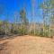 Twin Pines Hill House - Fire Pit and Mountain View - إليجاي