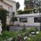 Agri Art Croce Vallone