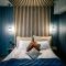 Canyon Hotell