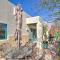 Tucson Home with BBQ and Patio, 5 Mi to A Mountain!