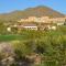 Tucson Home with BBQ and Patio, 5 Mi to A Mountain!