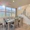 Lakefront Indio Villa Private Pool and On-Site Golf