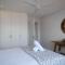 Umdloti Holiday Resort Apartments