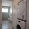 Umdloti Holiday Resort Apartments