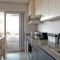 Umdloti Holiday Resort Apartments