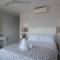Umdloti Holiday Resort Apartments