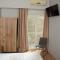 Platon Hotel