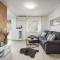 Apartment S&M Heart of Pula