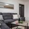 Apartment S&M Heart of Pula