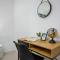 Apartment S&M Heart of Pula