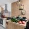 Apartment S&M Heart of Pula