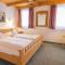 Appartement- und Wellnesshotel Charlotte - 3 Sterne Superior