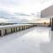 Nobile Suites Del Rio - Petrolina
