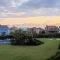 Sands Villa Resort Oceanfront Condo with Pools! Sands Villa Resort Oceanfront Condo with Pools!