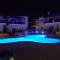 Charming 2 Bed. Ap. with swimming pool