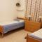 Charming 2 Bed. Ap. with swimming pool