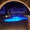 Charming 2 Bed. Ap. with swimming pool
