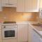Charming 2 Bed. Ap. with swimming pool